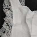 Fun Shack Women's Maid (Medium)