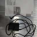Roland TM-2 Acoustic Drum Trigger Module