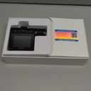 3 Channel 4K Dash Cam, Dash Camera for Cars with STARVIS 2 HDR Night Vision, 4K+1080P+1080P Front Inside and Rear Triple Car Camera, GPS, 24H Parking Mode, Free 64GB Card