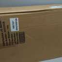 Frida Baby 4-in-1 Grow-with-Me Baby Bathtub, Baby Tub for Newborns to Toddler with Removable Bath Seat & Backrest for Bath Support in Tub