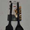 silicone cooking utensils 2 Pcs
