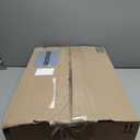 The North Face Men's Aconcagua 3 Hooded Jacket - Insulated Winter Coat, Wind & Water Resistant, Durable Attached Hood (Large, Smoked Pearl)