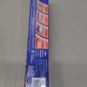 2 Pack Reynolds Wrap 250 SQ FT