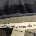 Amazon Essentials Men's Athletic-Fit Chino Pants, Blue, 36W 28L