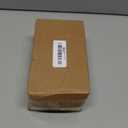 Differin Acne Treatment Gel, 60 Day Supply, Retinoid Treatment for Face with 0.1% Adapalene, Gentle Skin Care for Acne Prone Sensitive Skin, 15g Tube (Pack of 2) (Packaging May Vary)