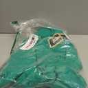 AS Canes Baseball Sports T-Shirt green S