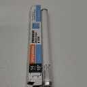 Sylvania 21536 - F14T12/DCW/1/6/RP Straight T12 Fluorescent Tube Light Bulb