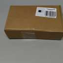 20V 10A 200W AC Adapter Charger ADP-200JB D Compatible with ASUS ROG Zephyrus G15 GA503 GA503QM GA503QS GA503QR Gaming Laptop 6.0 * 3.7