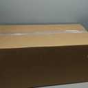 Windowless Air Conditioner, 27" Bladeless Evaporative Air Cooler with 4 Modes & 3 Speeds, Double Tanks, 4 Ice Packs, 25FT Remote,7H Timer, Portable Swamp Cooler Air Conditioner No Window Needed