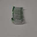 KESOL Sturdy 304 Stainless Steel Utensil Drying Rack Basket Holder with Hooks 3 Divided Compartments, Rust Proof, No Drilling (Small)