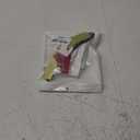 6Pack Moon Hair Clips Accessories set for Girl and Women