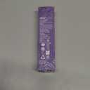 Tattoo Cover Up Makeup, Leg And Body Makeup Waterproof No Transfer,Body Coverage Perfector 2.5OZ