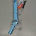 FANPL Game Gun for Nintendo Switch 2/1/OLED Joy Con, Joycon Controller Grip for Sniper Elite, Hunting Simulator, for Wolfenstein 2, for Splatoon, for Big Buck Hunter Arcade and Other Shooting Games