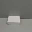 Kids Camera Instant Print, Christmas Birthday Gifts Toys for Girls Boys Age 4 5 6 7 8 9 10 11 12 Years Old,1080P HD Dual-Lens Selfie Digital Camera with 5 Rolls Print Paper Stickers Pens & 32G Card (white purple)