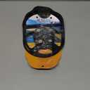 SubZero 12201 Ice Cleats