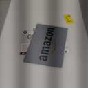 Commercial Grade Plastic Cutting Board 18 x 12 x 1/2 Thick High Density White Poly, NSF Certified and Dishwasher Safe for Food Service