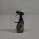 Ice Spray Wax 23 Oz. Can