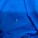 Vakkest Women Summer Halter Neck Dress Sexy Asymmetrical Ruffle Fringe Bodycon Party Birthday Short Mini Dresses XXL