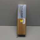 32 x 41 Inches Christmas Extra Large Satin Bows Giant Christmas Tree Topper Bow Decorations for Home Xmas Tree Toppers Wreath Wall Birthday Wedding Engagement Party Decor(Red)