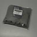 Men's Mountain Bike Shorts Stretch Cycling Biking Bicycle Quick Dry Hiking Shorts for Men Zipper Pockets (Medium)