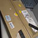 Samsung 27" S3 (S32GF) FHD High Resolution 120Hz Monitor with IPS Panel, Flicker Free, Eye Saver Mode, LS27F320GANXZA, 2025
