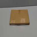 6 Ft 54 LED Halloween Willow Vine Twig Decor Garland with 8 Modes Timer Orange & Purple Lights Waterproof Battery Operated Halloween Decorations for Home Bedroom Wall Fireplace Mantle Decor