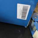 Heated Mattress Pad With Digital Controller Queen