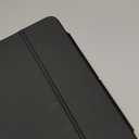 ESR for iPad Air 11 Inch Case M4/M3/M2 (2026/2025/2024), iPad Air 5th/4th Gen Case (2022/2020) 10.9 Inch with Pencil Holder, Removable Magnetic Cover, Vertical Stand, Rebound 360 Series, Black