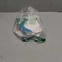 Oh The Places You'll Go Decorations Kindergarten Graduation Party Decoration Oh The Places You'll Go Banner for Colorful Dr. Seuss Party Decoration First Birthday Banner Decoration for Baby Shower