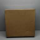 2025 UPGRADED W10728159 Dishwasher Lower Rack Replacement W10525646,Compatible with Kitchenaid Kenmore Whirlpool Maytag Dishwasher Bottom Rack Parts KDFE104DSS4/KDTE104ESS4,Comes 4pcs WP3376961 Roller