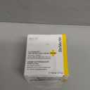 StriVectin Tighten & Smooth Neck Cream and Neck Serum Roller Anti-aging Skin Care 2-Piece Set, Smoothing Look of Wrinkles and Fine Lines, Improves Crepey Skin and Vertical Lines