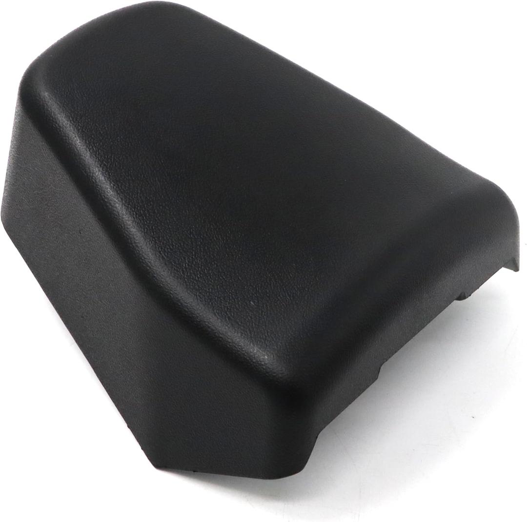 Seat Cushion Compatible with Inmotion V14 Adventure Electric Self Balance Scooter Unicycle, Soft Comfort Cycling Dedicated Cushion Saddle with LED Light for Women Men Original Accessories