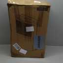 AIRPLUS Dehumidifiers for Home, 3000 Sq. Ft 35 Pint Dehumidifier for Basement with Drain Hose, Ideal for Large Room, Bathroom & Bedroom, with Timer, Washable Air Filter