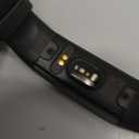 Fitness Tracker with 24/7 Heart Rate, Blood Oxygen Blood Pressure Sleep Monitor, Activity Trackers 5 ATM Waterproof,Step Calorie Counter Pedometer Health Smart Watch for Women Men (Black)