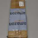 16 inch Drawer Slides 6 Pairs (12pcs) Soft Close 3 fold Full Extension Side Mount Cabinet Drawer Glides 16" Black Cabinet Rails for Dresser, Cabinet, Kitchen 100 LB Capacity