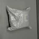 9PCS Golf Headcovers Golf Iron Head Covers Value 9 Piece Set, Synthetic Leather Deluxe Club HeadcoverCompatible with Iron Sets