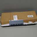 Solar Garden Lights for Outdoor Decor, Waterproof 2 Pack Solar Powered Firework Stake 120 LED Sparklers String Lights for Yard Pathway 4th of July Decorations(Colorful)