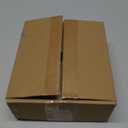 PLUMBERMASTER Dishwasher Installation Kit, 6ft Water Supply Line with with 3/8" x 3/8" Compression,3-Prong Straight Power Cord, Elbow Connectors&Adapters,Braided Stainless Steel Dishwasher hose Kit (72in)