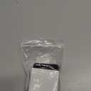 Amazon Essentials 14k Engraved Flowers Heart Locket Necklace, 18"