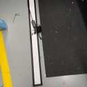 24/7 LED Aquarium Light for 46-56 Inch Plant & Fish Tank IP68, 12-Color & Gradient & Full Spectrum with Sunrise-Daylight-Moonlight, Auto On/Off, Brightness, Extendable Brackets for Freshwater