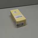 Gaoye 1.0 Professional Reading Glasses for All Day - Computer Readers with Blue Light Protection - Value Pack