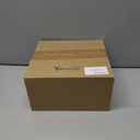 4 Pcs Fall Pumpkin Decor White and Yellow Pumpkins for Decorating Harvest Fake Resin Pumpkins Figurines Table Centerpieces for Halloween Thanksgiving Home Decorations Indoor and Outdoor