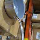 Pot and Pan Set
