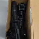 Ignition Coil Coils Pack fits,for Mazda 5 2.5L 2012-2015,for Mazda 5 2.3L 2008-2010,for Mazda 3 2.3L 2010-2013 UF604 5C1742 E1104 1 pcs