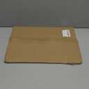 Titanium Cutting Board Set of 3, Titanium Cutting Boards for Kitchen, Non Toxic, Double-Sided Food Grade Chopping Board for Cutting Meat Vegetable Fruit, Outdoor Camping (15.6"L x 0.1"W)