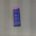 Differin Dark Spot Correcting Face Serum, Dark Spot Correcting Serum by the makers of Differin Gel, Gentle Skin Care for Acne Prone Sensitive Skin, 1 oz