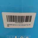 UF372 Ignition Coil Pack 2PCS & Iridium Spark Plugs 8PCS (4.6L Only) For Cadillac DeVille Seville SRX XLR STS 2004-2006,For Pontiac Bonneville 2004-2005, Replace # GN10419 12567285