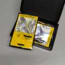 Upgraded Led Light Kit Compatible with Lego Nike Slam Dunk Building Set, Lights Decoration Compatible with Lego 43010 (Model Not Included)