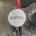 Core Power Elite High Protein Shake, Vanilla, 42g Bottle, 14oz, 12 Pack. 1 is missing. BB Date: Mar 31 26