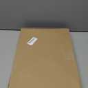 Upgraded 241872513 Refrigerator Door Seal. For Crosley Frigidaire and Kenmore refrigerators. Replaces 240514608 241872506 240370906 AP5688452 3016409 PS7784009